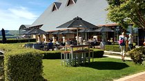 Private Waipara Valley Wine Tasting Tour with optional Gourmet Lunch