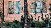 Tirana by locals