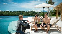 PADI Open Water Course in Menjangan