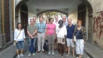 Best Private Historic Day Tour of Rio de Janeiro
