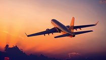 Delhi Private Arrival Transfer: Airport to Hotel in Delhi