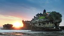 All of Ubud and Jatiluwih Heritage sites (2 Day Tour)