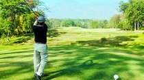 Bali Handara Golf and Country Club