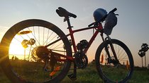 Half-Day Countryside Local Village Cycling Tour