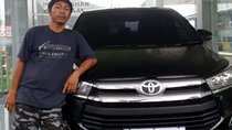 Car Hire Lombok tradition village tour