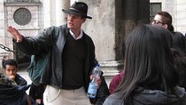 Half Price Fantastic Munich City Tour