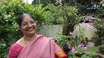 Traditional Kerala Cooking Class in a Local Home in Kochi