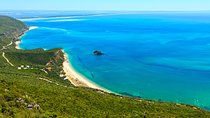 Private Tour Arrábida, Sesimbra