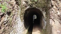 Marches To Vale Das Mimosas