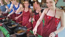 Bali Amazing Cooking Class