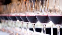 PRIVATE TOUR WINE TASTING QUINTA BACALHÔA & JOSÉ MARIA FONSECA (Setubal Region)