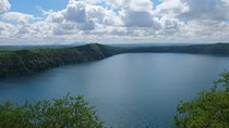 1 Day Lake Chala