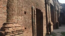 Thanlyn And Yele Pagoda – Full Day 