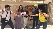 Nile cruise from Luxor to Aswan for 3 nights includes tours