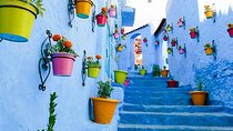 fes to chefchaouen day trip