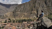 Classic Sacred Valley