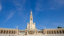 Fatima Experience®