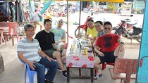 Cu chi Tunnels & Mekong Delta Private 1 Day