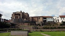 7 Day - Lares Trek to Machu Picchu - Private Service 