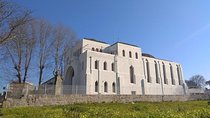 Jewish Tour Porto
