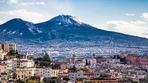 Naples City Tour