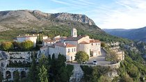 West Coast and Countryside Private & Guided tour