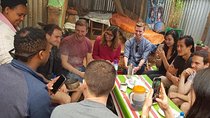 Addis Ababa - Half Day Cultural Experience 
