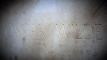 The Pere Lachaise Cemetery Private Tour