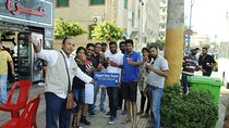 Cairo Photo Tour 