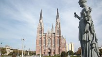 Discover La Plata: A Guided Architectural and Sightseeing Tour