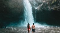 Best Of Ubud And Tanah Lot Temple Private Guide Tour