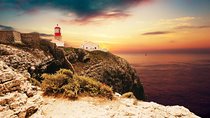 Private Sunset Tour