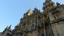 Galicia & North of Portugal, 6 day escorted tour from Madrid