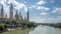 4-Day Guided Tour Green Spain from Madrid