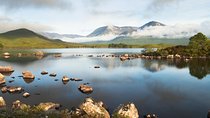 2-Day Loch Ness and Inverness Small-Group Tour from Edinburgh 