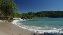 9 Days - Costa Rica Gay Vacation