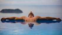 5 Days - Costa Rica Gay Getaway