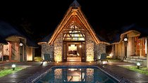 3 Day 4 Star Pilanesberg Safari