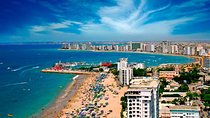 3-Day Tour to Salinas and Montañita from Guayaquil