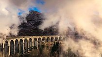 Private 3-Day Tour to the Highlands, Islands and the West Coast 