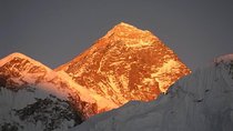 12 Days Everest Base Camp & Kalapatthar Trekking in Nepal