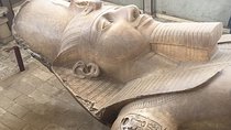 2 Day private guided Cairo tours