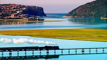 Explore the Garden Route from Cape Town - 4 Days
