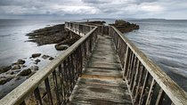 2-Day 'Game of Thrones' Rail Tour from Dublin Incl. Belfast and Giant's Causeway