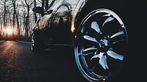 Private Car Hire with Driver-Guide for 01 Day