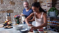 Taste, Cook and Dine Traditional Czech
