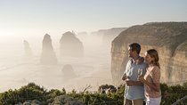 Melbourne to Adelaide 3 Day Southern Coast Overland Tour