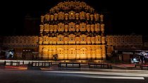Jaipur Overnight Tour from Delhi by Car