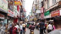 Colombo Shore Excursions from Port Passenger Terminal for Groups.
