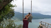 Complete your Bali Holiday with Bali Instagram Tour including Lunch